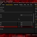 asus_rog_crosshair_x670e_hero_uefi_4