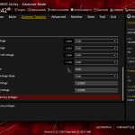 asus_rog_crosshair_x670e_hero_uefi_5