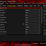 asus_rog_crosshair_x670e_hero_uefi_6