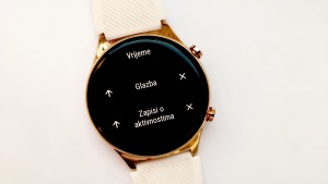 honor_watch_ GS 3_ recenzija_slika_18a