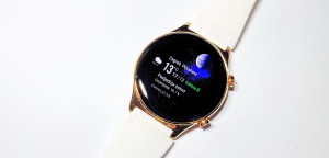 honor_watch_ GS 3_ recenzija_slika_19