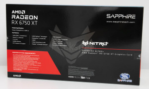 sapphire_rx6750xt_nitro_oc_2