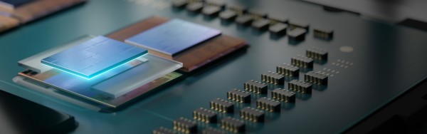 AMD Zen 5 CPU vec ima HWiNFO_1