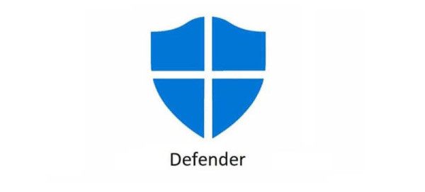 [Infografika] Microsoft Defender_0
