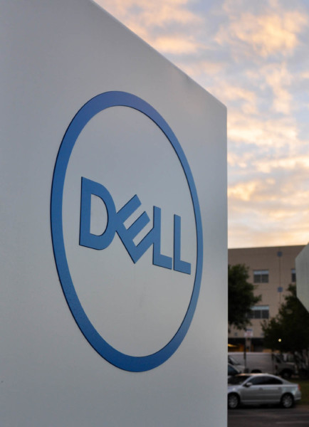 Dell: Kompanije ljudske potencijale smatraju svojom najvećom vrijednošću za pokretanje programa transformacije