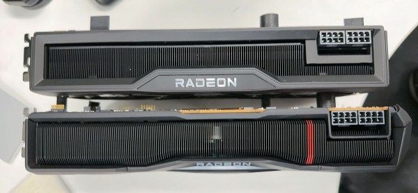 Radeon RX 7900  - procurili neki dodatni detalji uoči premijere_1
