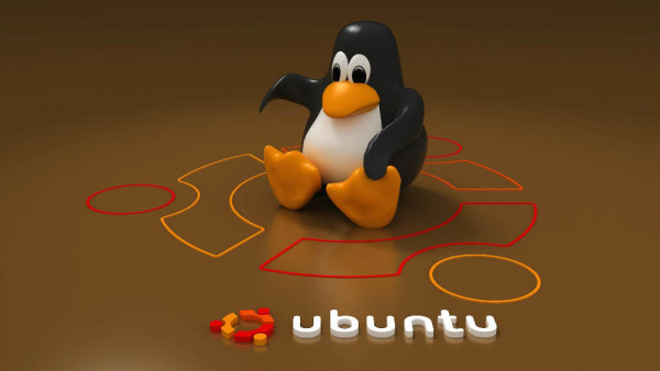 images wallpaper widescreen ubuntu static