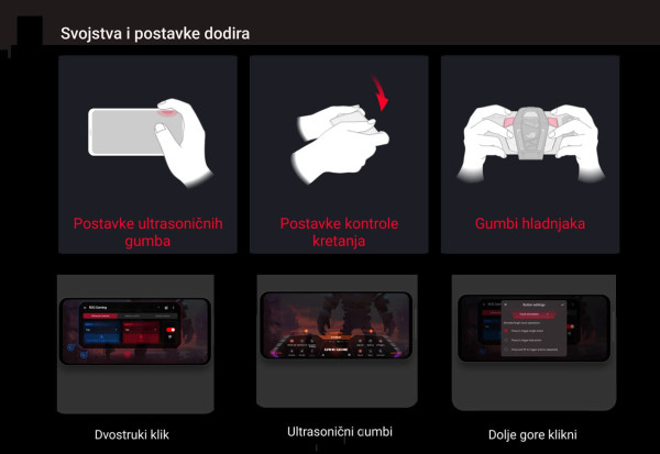 asus_ROG_ Phone6_ Pro_ recenzija_slika_14_svojstvaipostavke_dodira