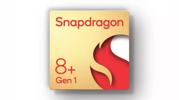 asus_ROG_ Phone6_ Pro_ recenzija_slika_18(Qualcomm-Snapdragon-8-Plus-Gen-1-logo)