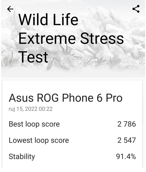 asus_ROG_ Phone6_ Pro_ recenzija_slika_26_(WL_Extreme_stress_test_bez_ventilatora)