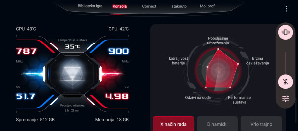 asus_ROG_ Phone6_ Pro_ recenzija_slika_34