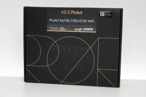 asus_proart_x670e_creator_wifi_1