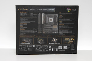 asus_proart_x670e_creator_wifi_2