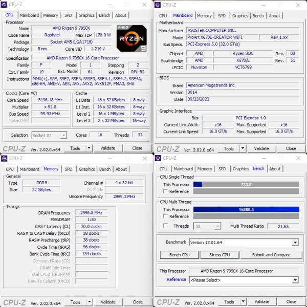 asus_proart_x670e_creator_wifi_oc