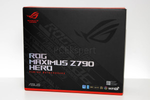 asus_rog_maximus_z790_hero_1