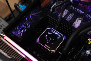 asus_rog_maximus_z790_hero_17