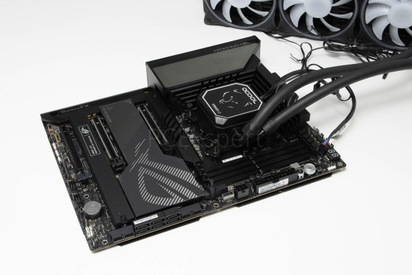 asus_rog_maximus_z790_hero_19