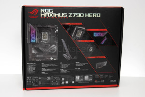 asus_rog_maximus_z790_hero_2