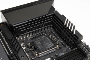 asus_rog_maximus_z790_hero_5