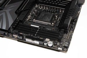 asus_rog_maximus_z790_hero_6