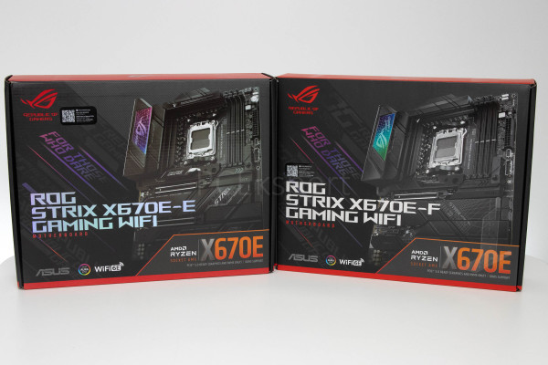 asus_rog_strix_x670e_e_gaming_wifi_0