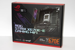 asus_rog_strix_x670e_e_gaming_wifi_1