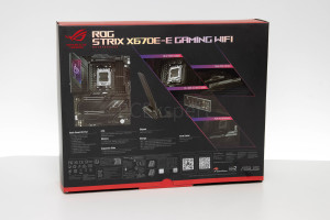 asus_rog_strix_x670e_e_gaming_wifi_2