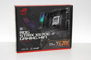 asus_rog_strix_x670e_f_gaming_wifi_1