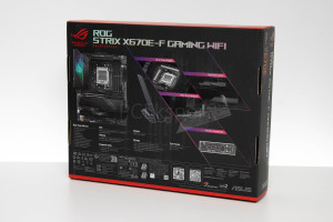 asus_rog_strix_x670e_f_gaming_wifi_2