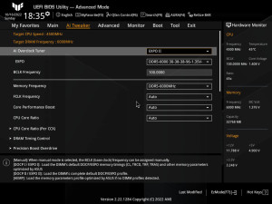 asus_tuf_b650_plus_wifi_16