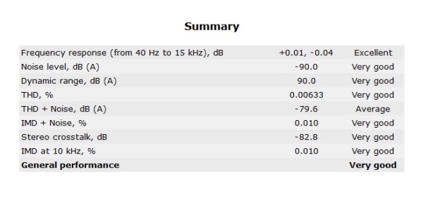 asus_tuf_b650_plus_wifi_21