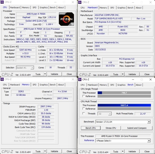 asus_tuf_b650_plus_wifi_oc