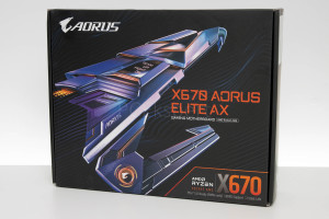 gigabyte_x670_aorus_elite_ax_1