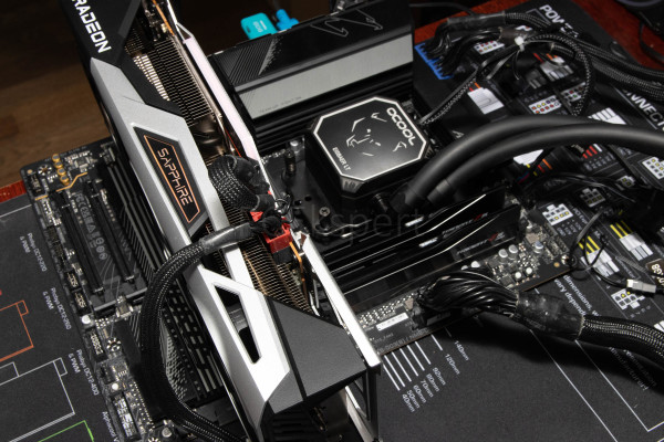 gigabyte_x670_aorus_elite_ax_15