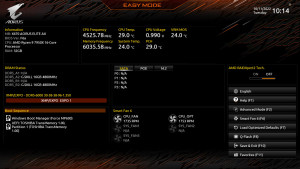 gigabyte_x670_aorus_elite_ax_17