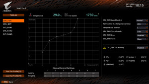 gigabyte_x670_aorus_elite_ax_19