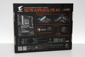 gigabyte_x670_aorus_elite_ax_2
