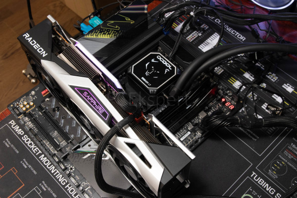 gigabyte_x670e_aorus_master_15