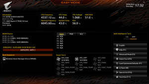 gigabyte_x670e_aorus_master_20