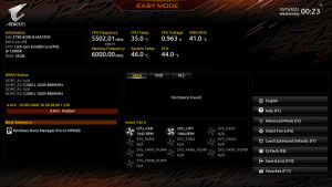 gigabyte_z790_aorus_master_20