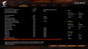 gigabyte_z790_aorus_master_24