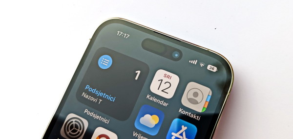 iPhone 14 Pro recenzija _slika_11