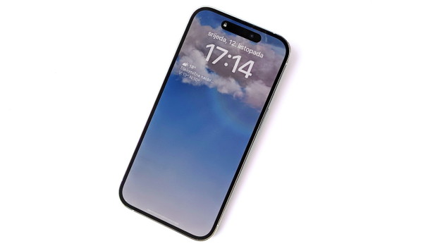 iPhone 14 Pro recenzija _slika_14