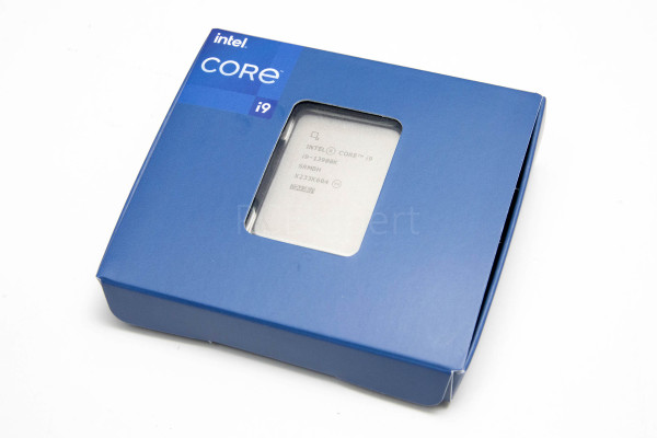 intel_core_i9_13900k_1