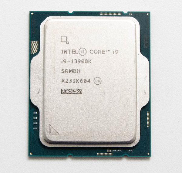 intel_core_i9_13900k_2