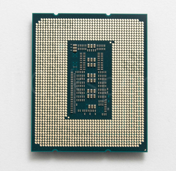 intel_core_i9_13900k_3