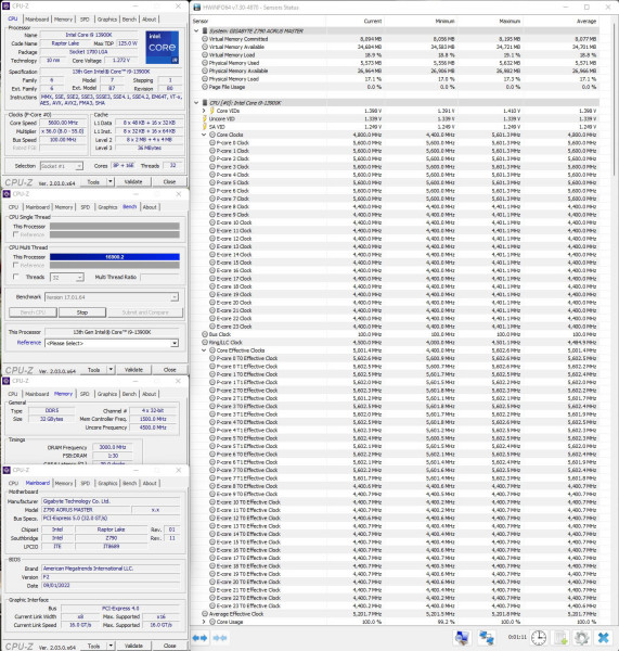 intel_core_i9_13900k_5