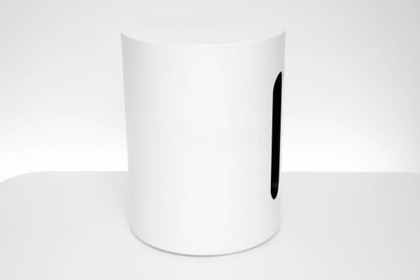 sonos_sub_mini_1