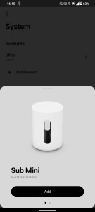 sonos_sub_mini_7