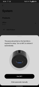 sonos_sub_mini_9